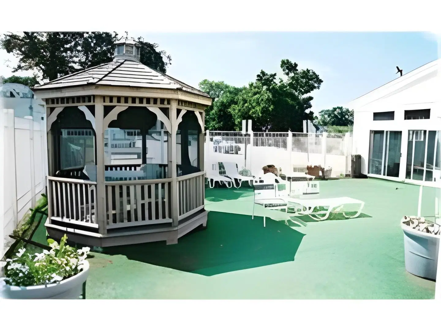 Cape Cod Inn MODEL_IMPRESSION