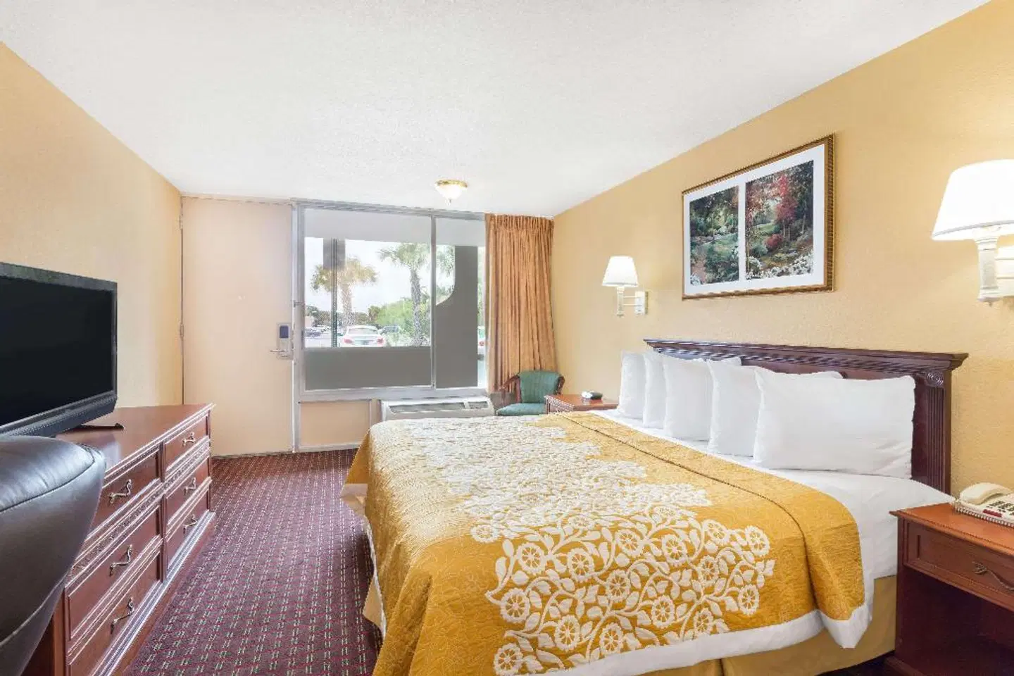 Quality Inn ROOM_EXAMPLE