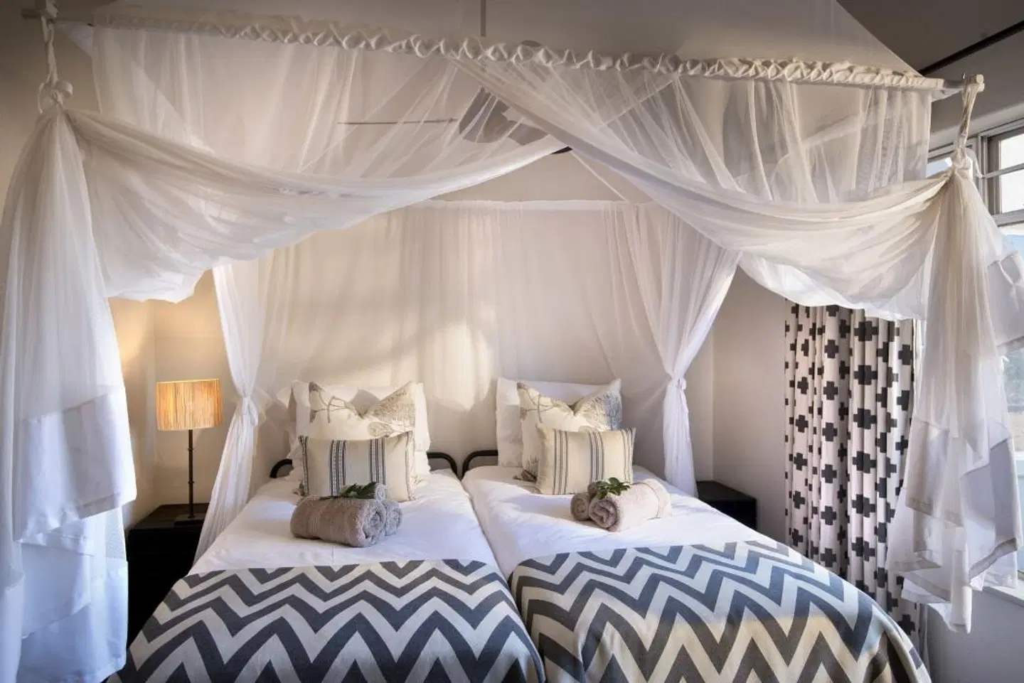 Pafuri Camp ROOM_EXAMPLE