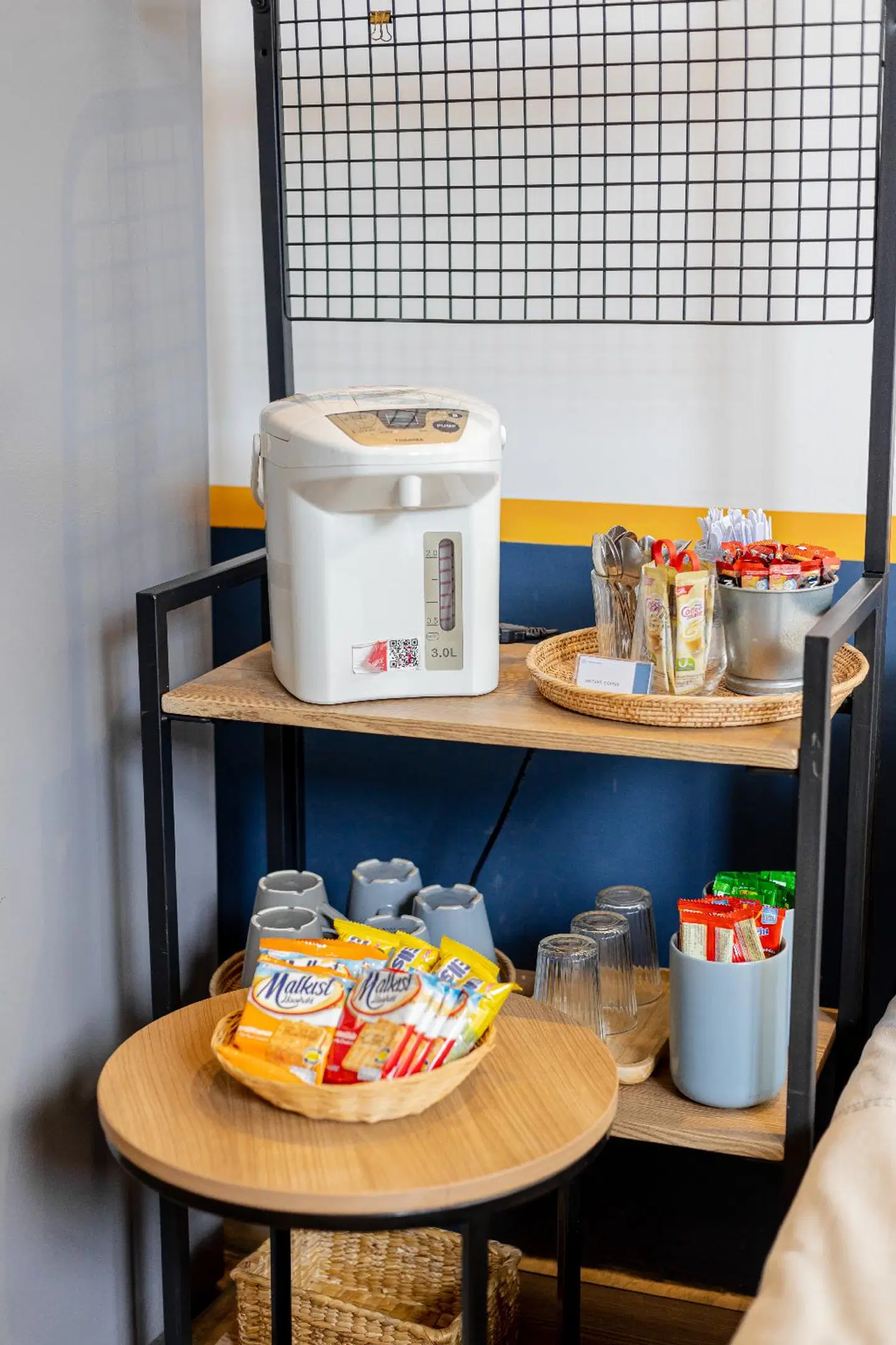 Spinomad hostel ROOM_EXAMPLE