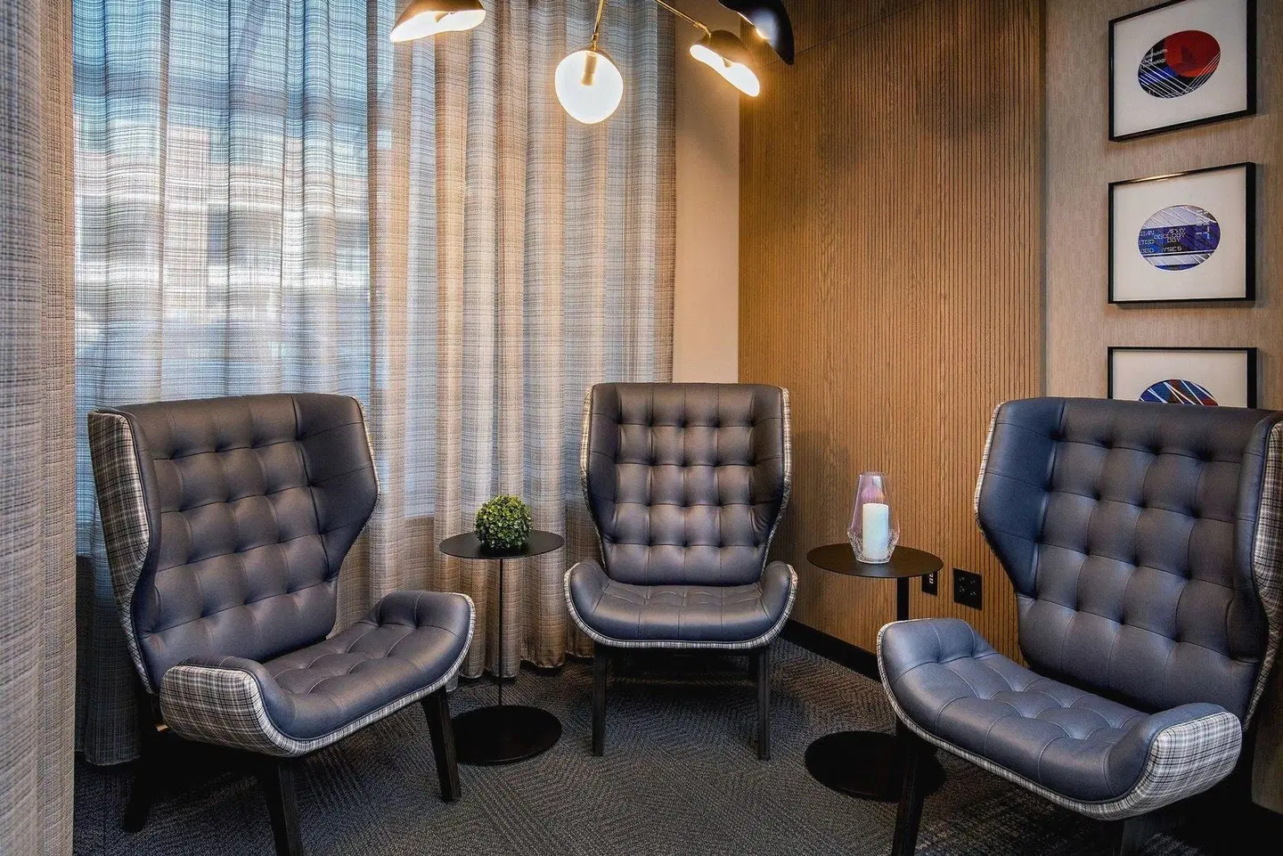 Residence Inn by Marriott Boston Cambridge LOUNGE_LOBBY