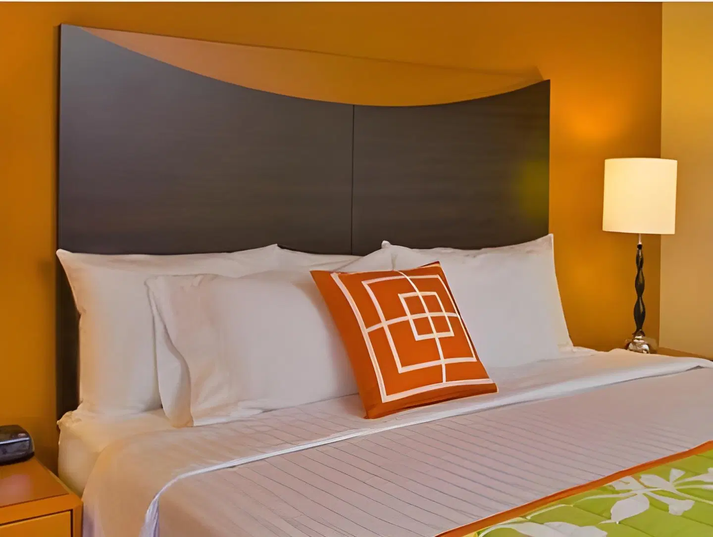 Fairfield Inn & Suites by Marriott Washington Court House Jeffersonville ROOM_EXAMPLE