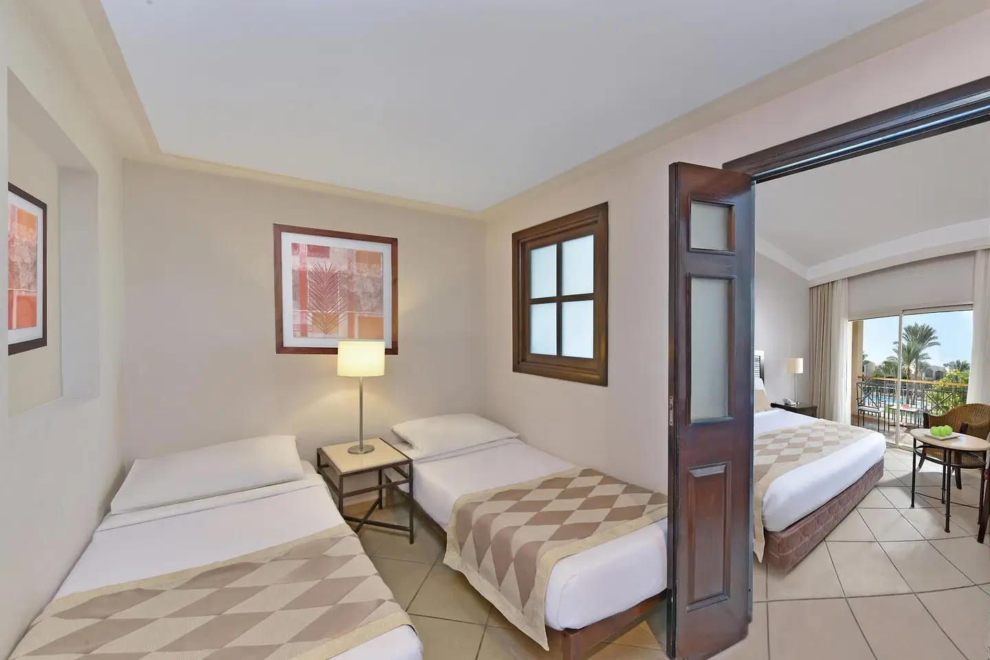 Jaz Mirabel Club & Park ROOM_EXAMPLE