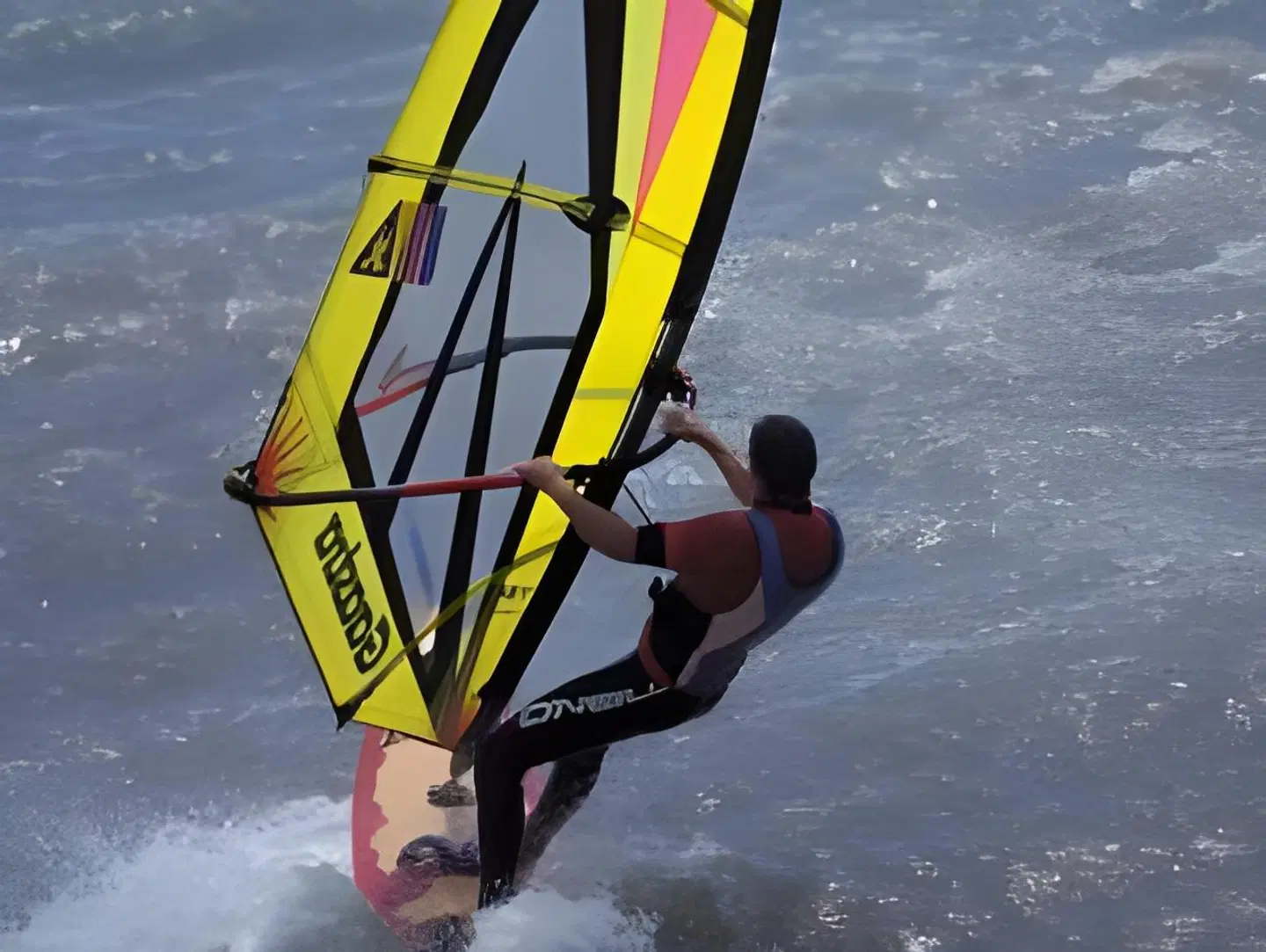 Casa Campanella Resort SPORTS_AND_LEISURE