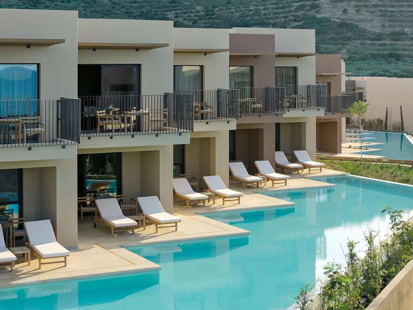 ananea Rocrita OUTDOOR_POOL
