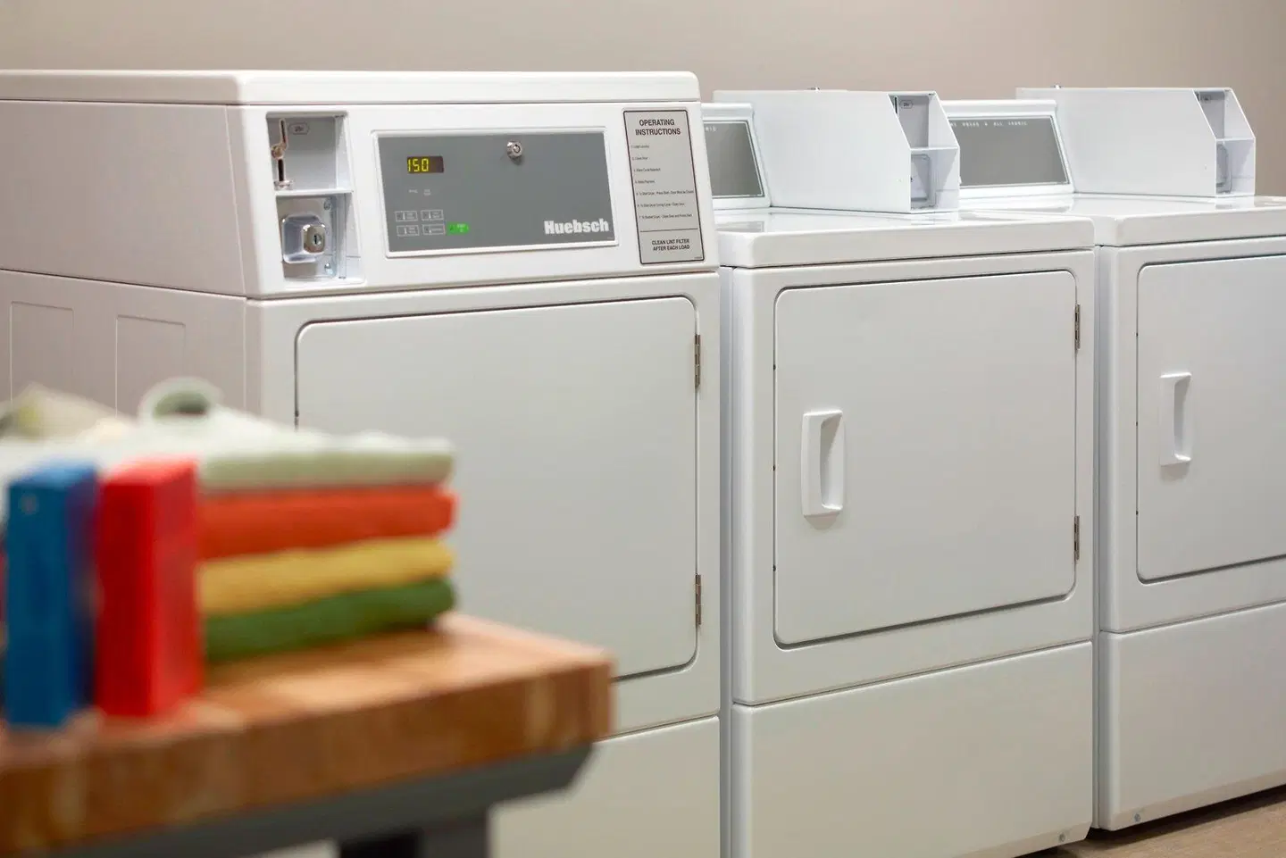 Residence Inn by Marriott Columbus OSU ROOM_EXAMPLE