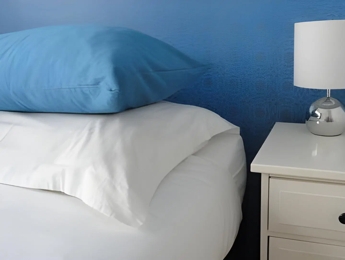 Bickersbed ROOM_EXAMPLE
