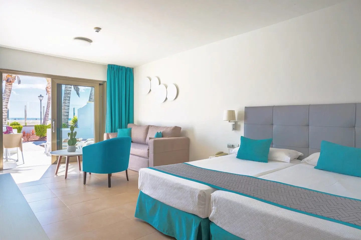 Las Costas ROOM_EXAMPLE