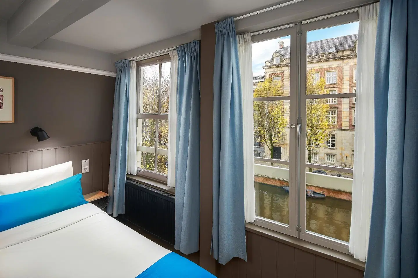 Hegra ROOM_EXAMPLE