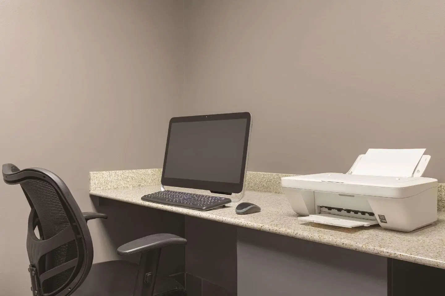Country Inn & Suites by Radisson, Port Clinton, OH Konferenz