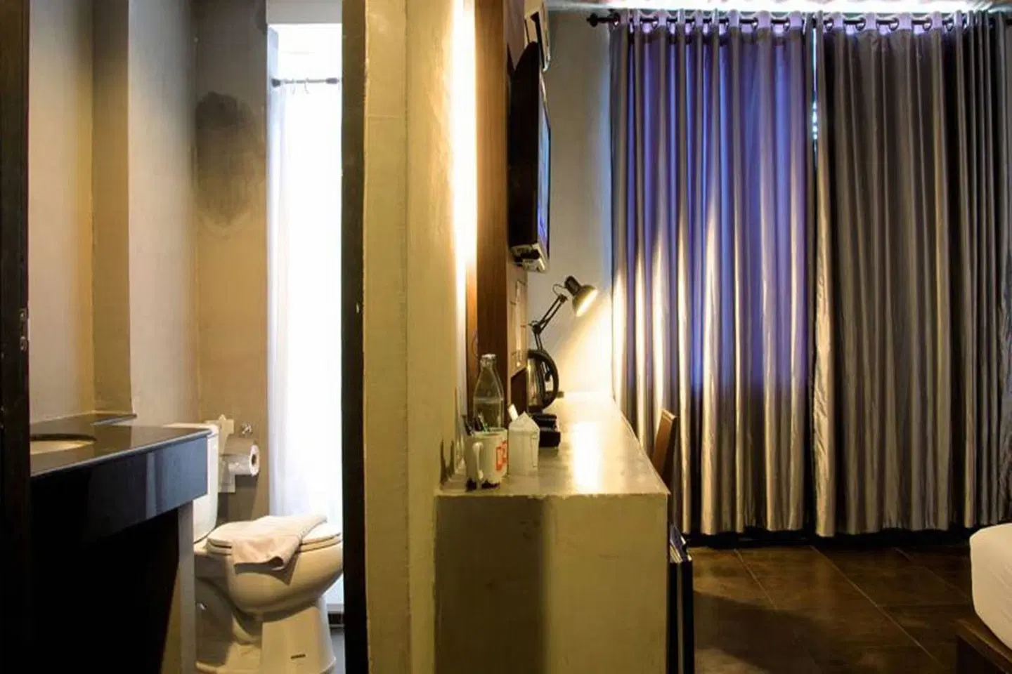B2 Lampang ROOM_EXAMPLE