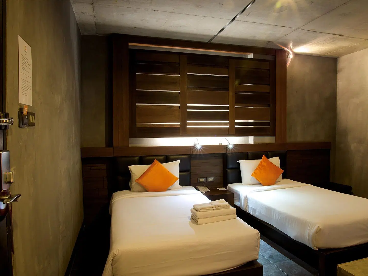 B2 Lampang ROOM_EXAMPLE