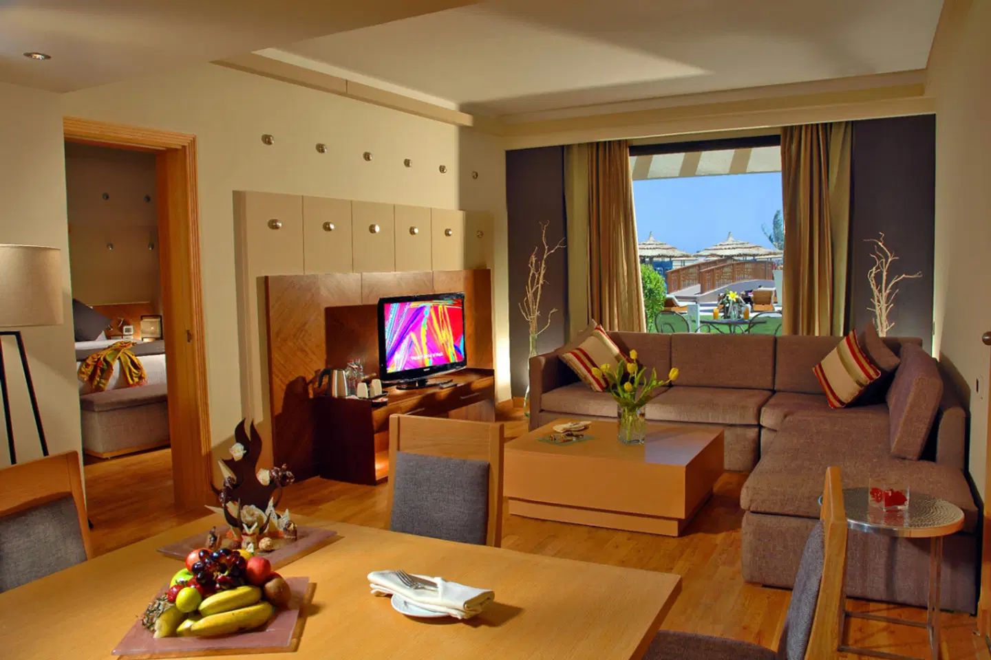 Coral Sea Imperial Sensatori ROOM_EXAMPLE