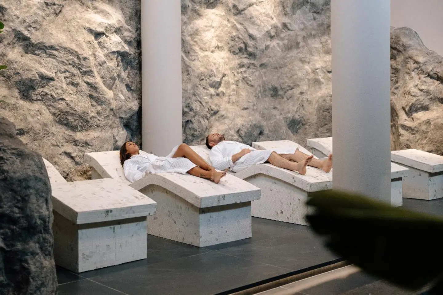 Paros Agnanti Hotel HEALTH_BEAUTY