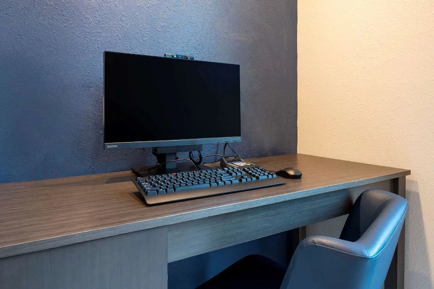 Comfort Suites ROOM_EXAMPLE