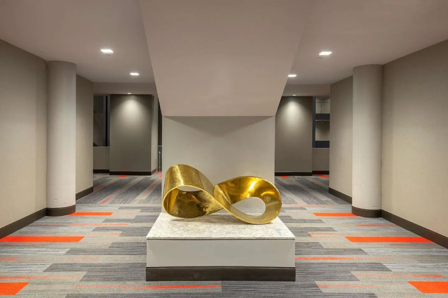 The Summit, A Dolce Hotel HEALTH_BEAUTY
