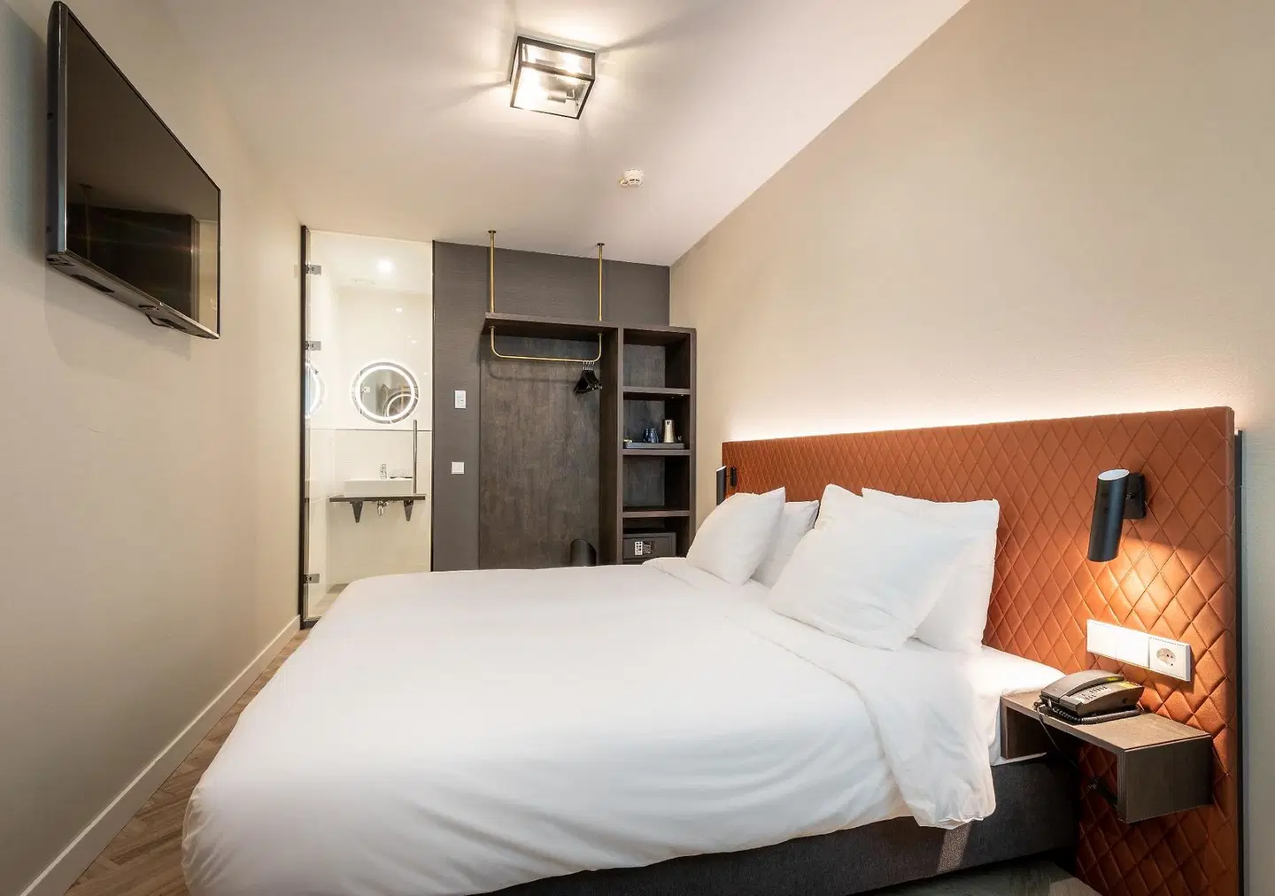 Hotel New Kit ROOM_EXAMPLE