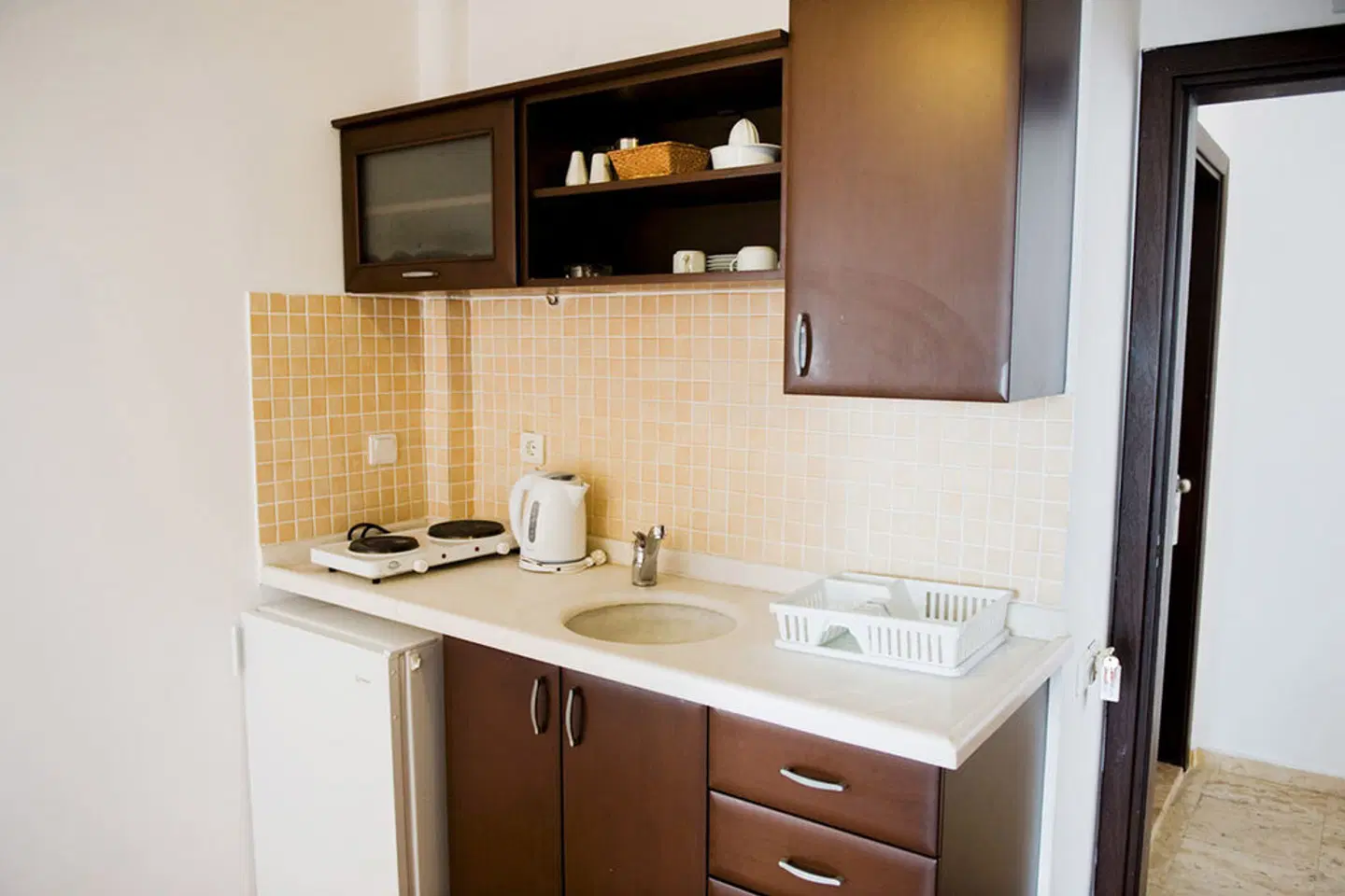 Villa Sonata ROOM_EXAMPLE