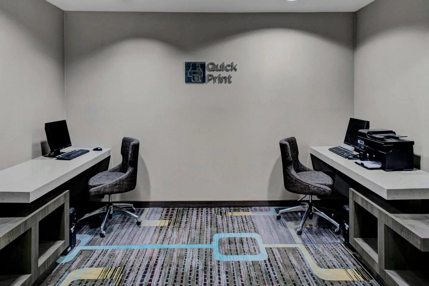 Residence Inn by Marriott Cleveland Beachwood HEALTH_BEAUTY