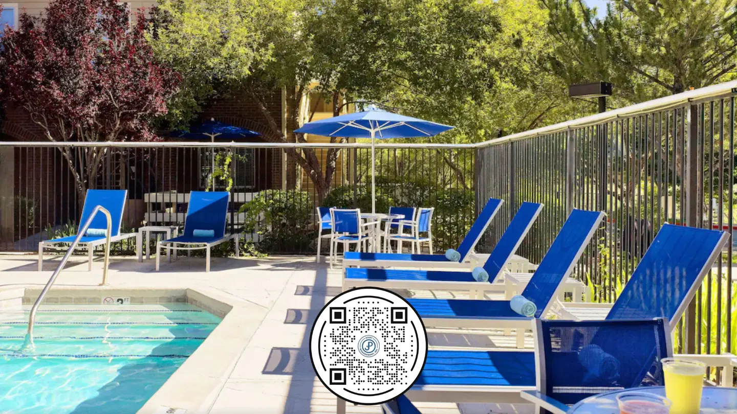 Sonesta ES Suites Dublin Columbus OUTDOOR_POOL