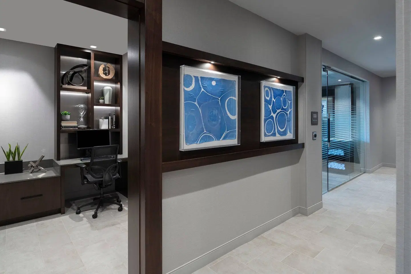 TownePlace Suites by Marriott Boston Medford ROOM_EXAMPLE