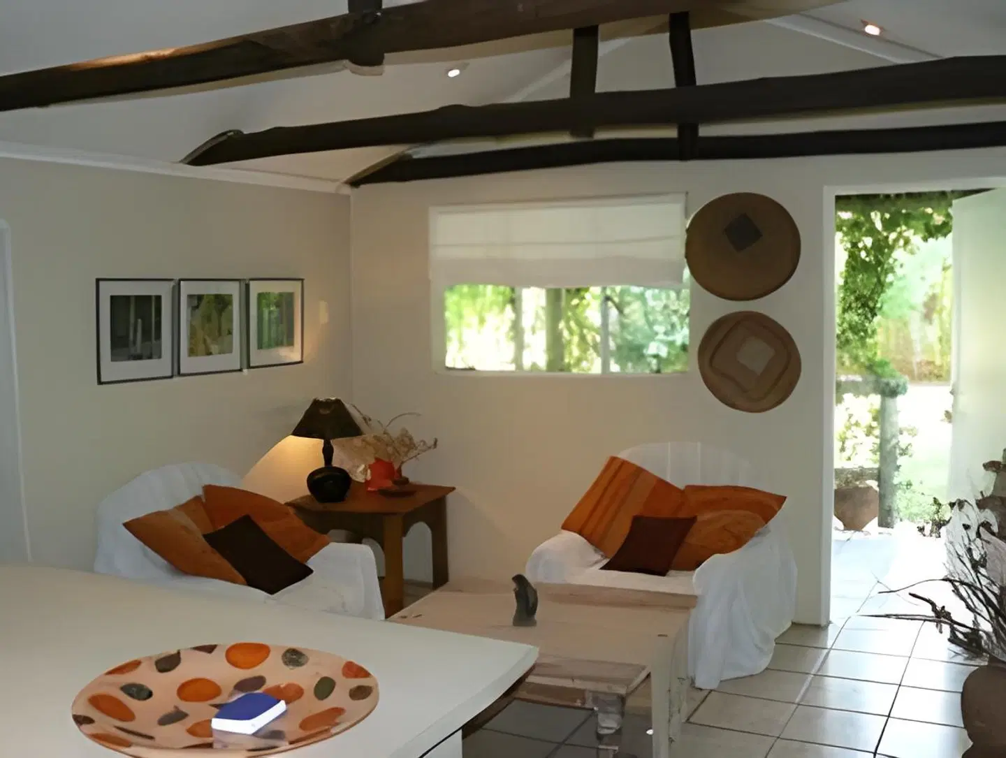 Blue Cottages ROOM_EXAMPLE