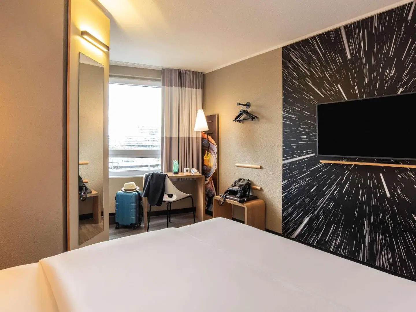 ibis Heidelberg Hauptbahnhof ROOM_EXAMPLE