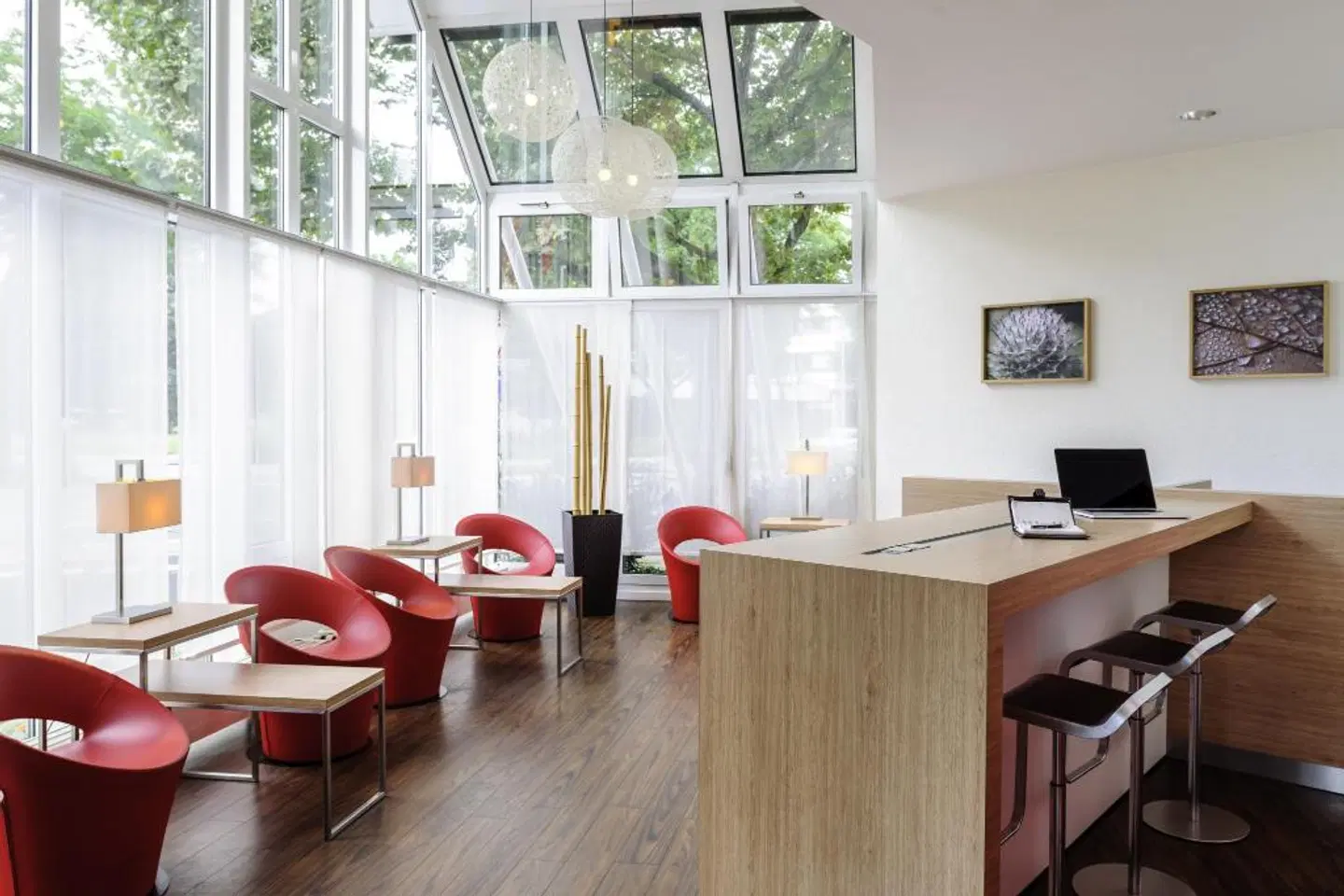 ibis Heidelberg Hauptbahnhof ROOM_EXAMPLE