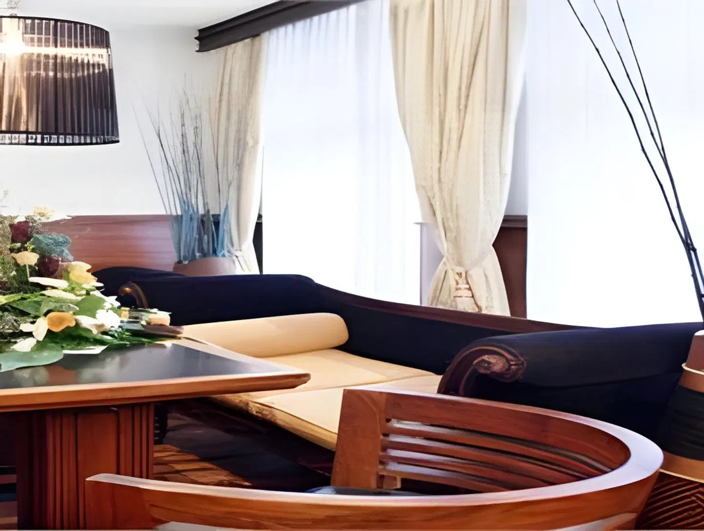 Aviv ROOM_EXAMPLE