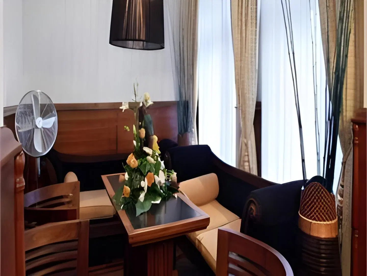 Aviv LOUNGE_LOBBY