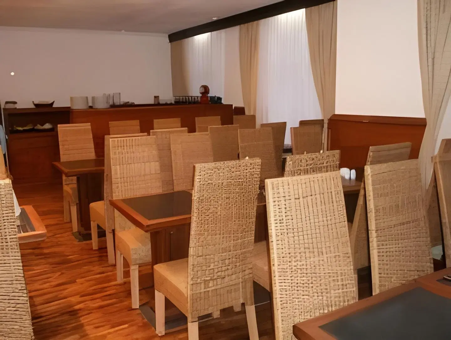 Aviv Konferenz