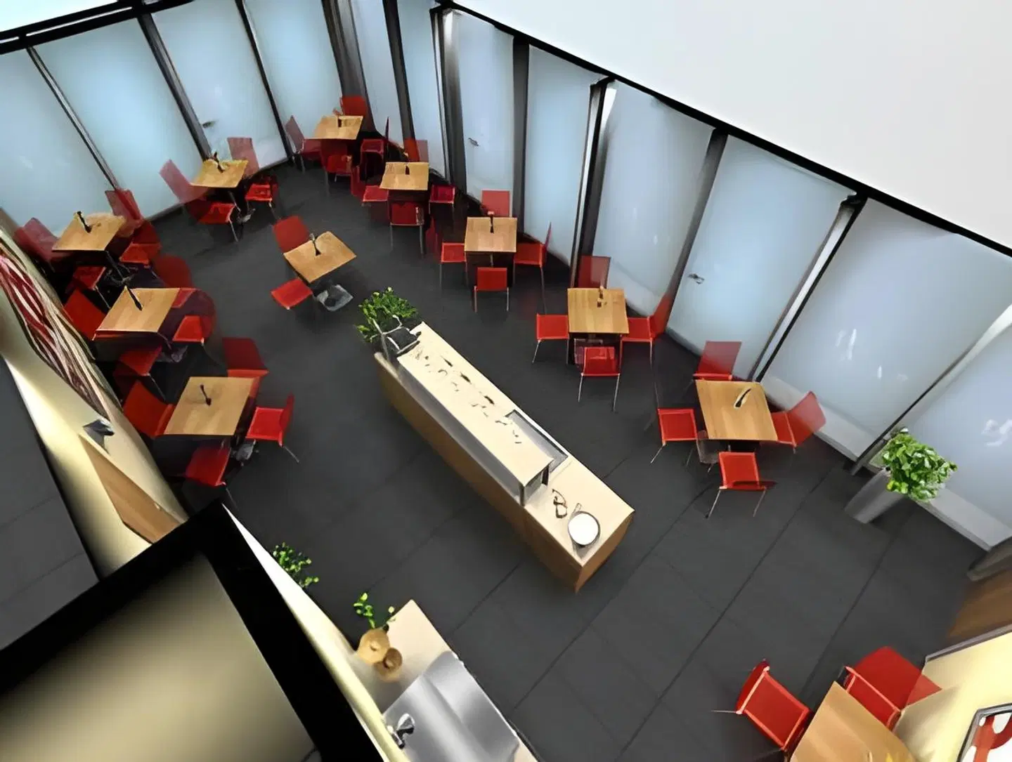 Hotel Central MODEL_IMPRESSION