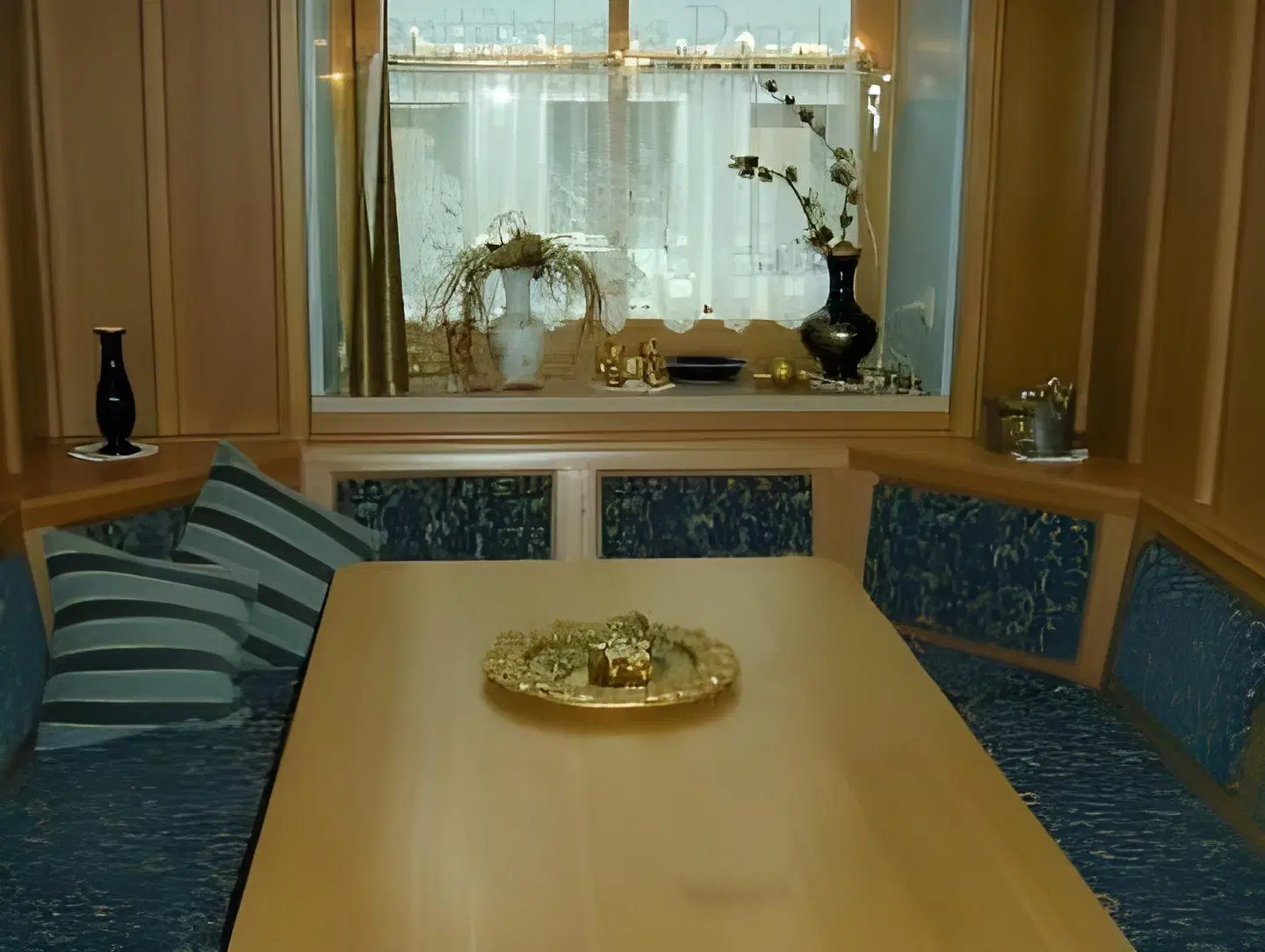 Zur Krone ROOM_EXAMPLE