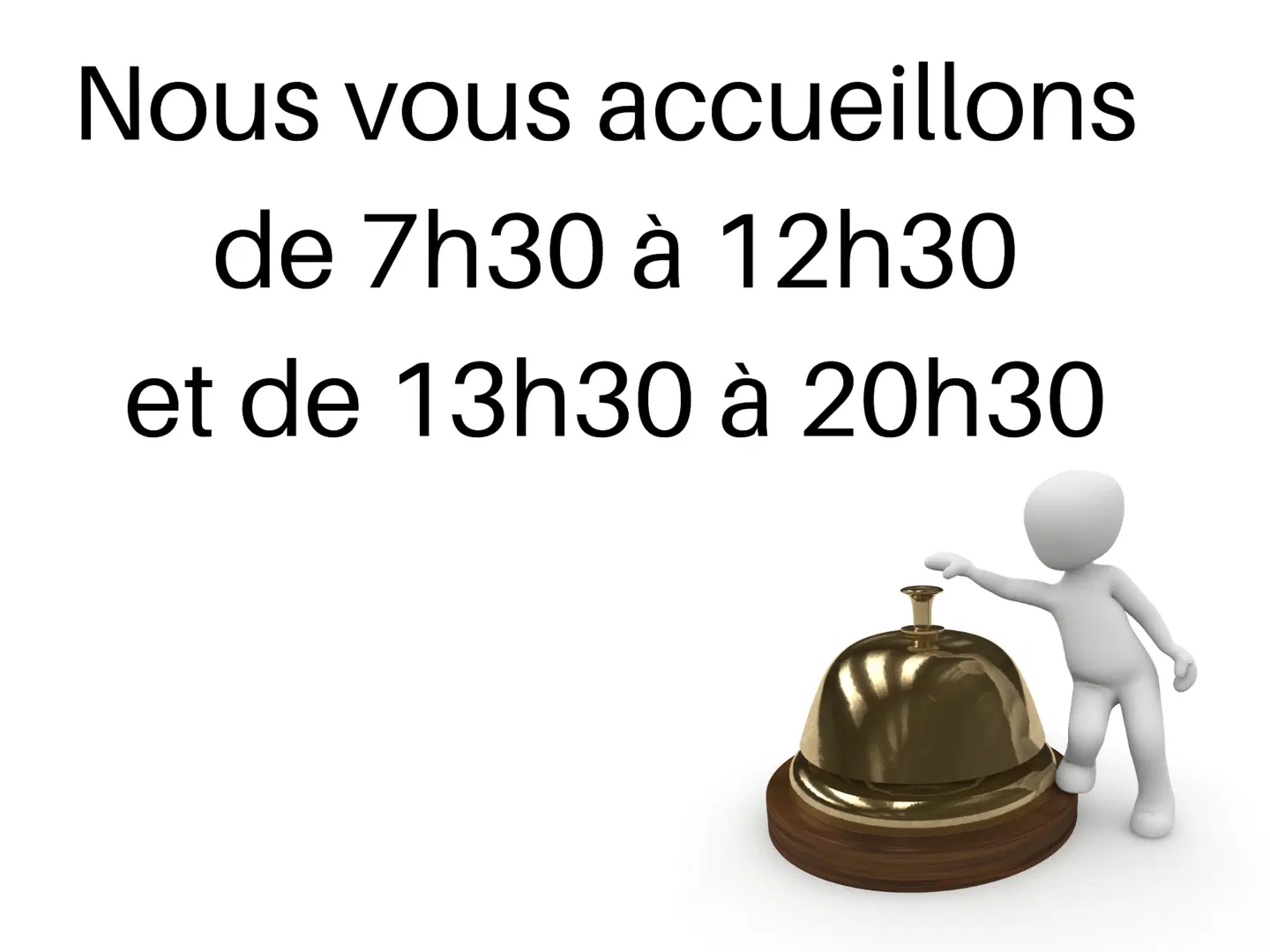 Hostellerie Du Grand Saint Antoine MODEL_IMPRESSION