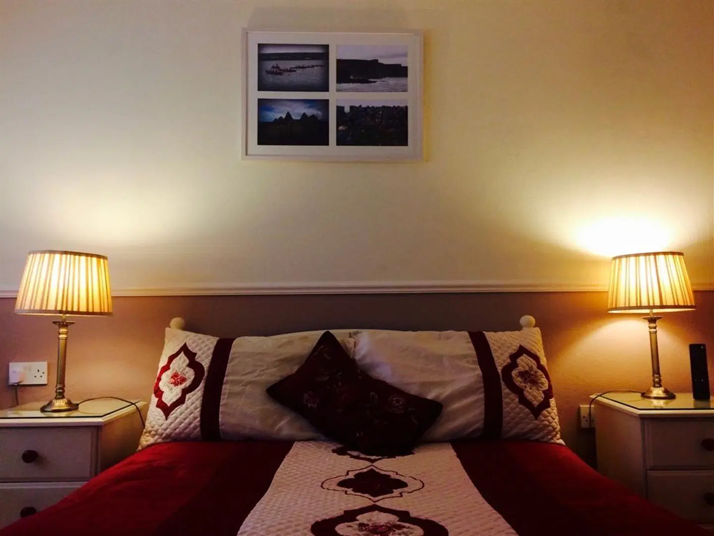 Clai Ban ROOM_EXAMPLE