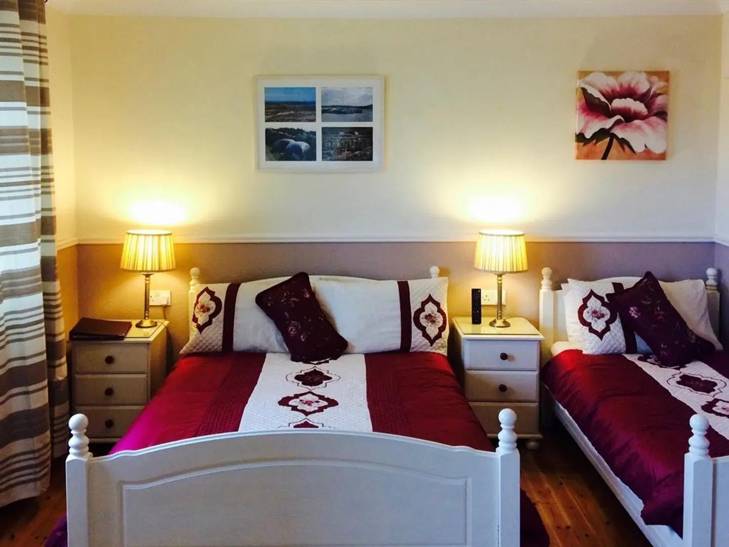 Clai Ban ROOM_EXAMPLE