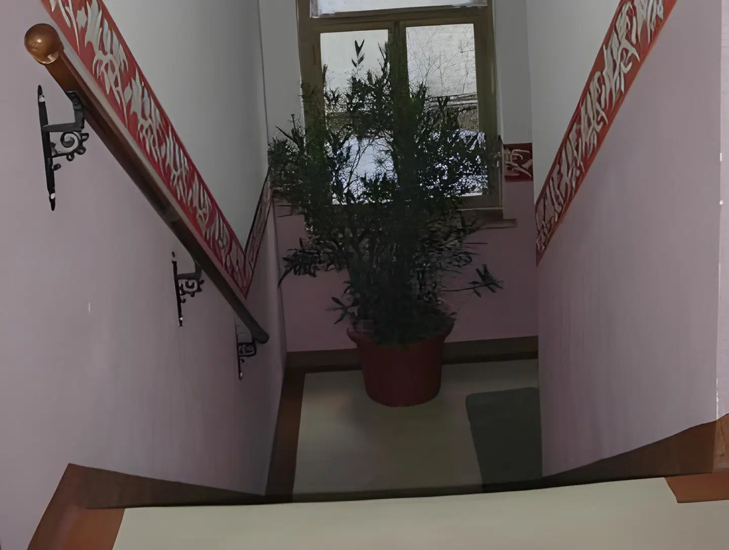 Loschwitz ROOM_EXAMPLE