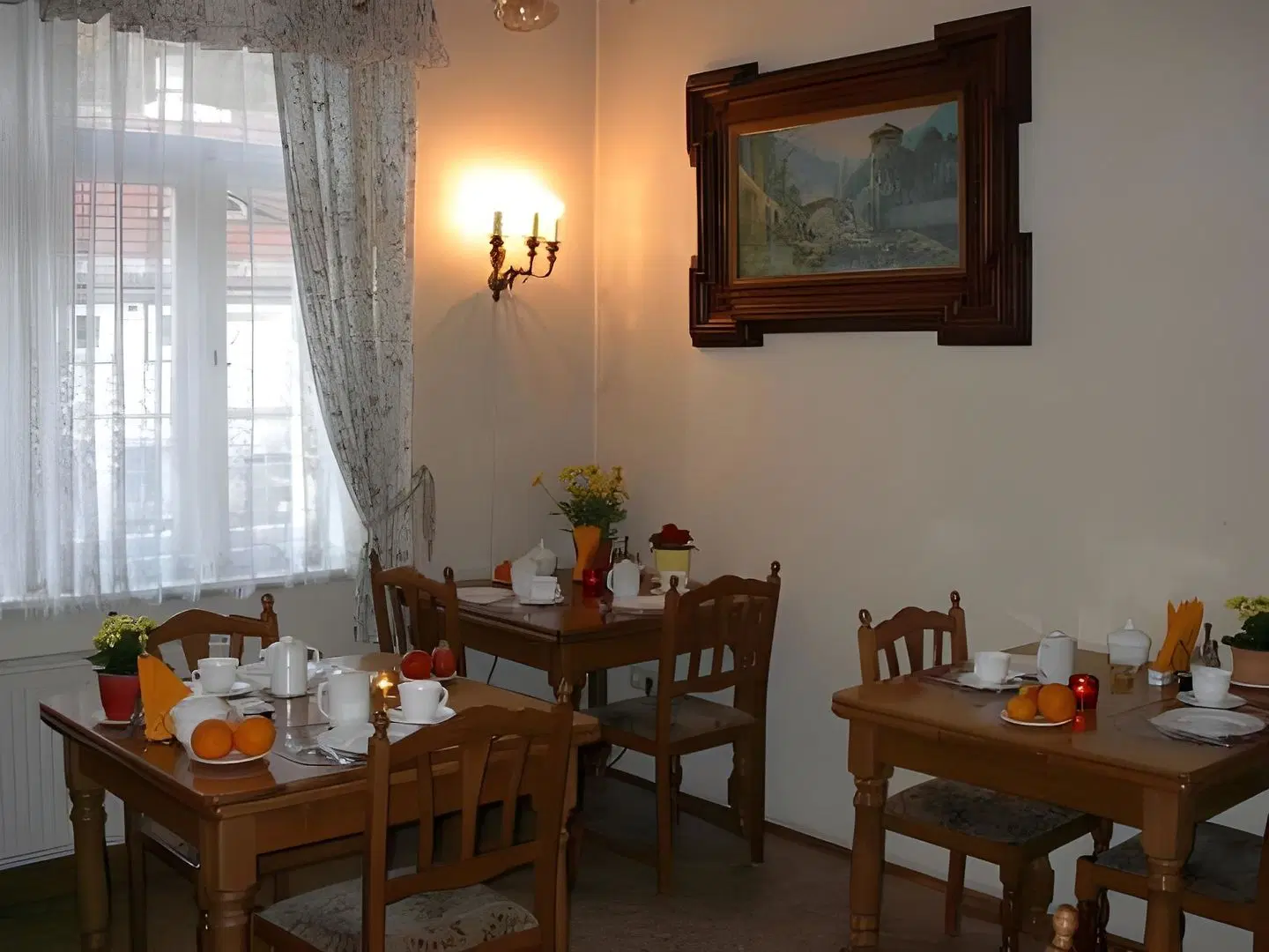 Loschwitz ROOM_EXAMPLE