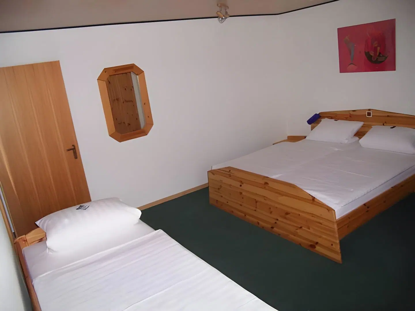 Smile ROOM_EXAMPLE