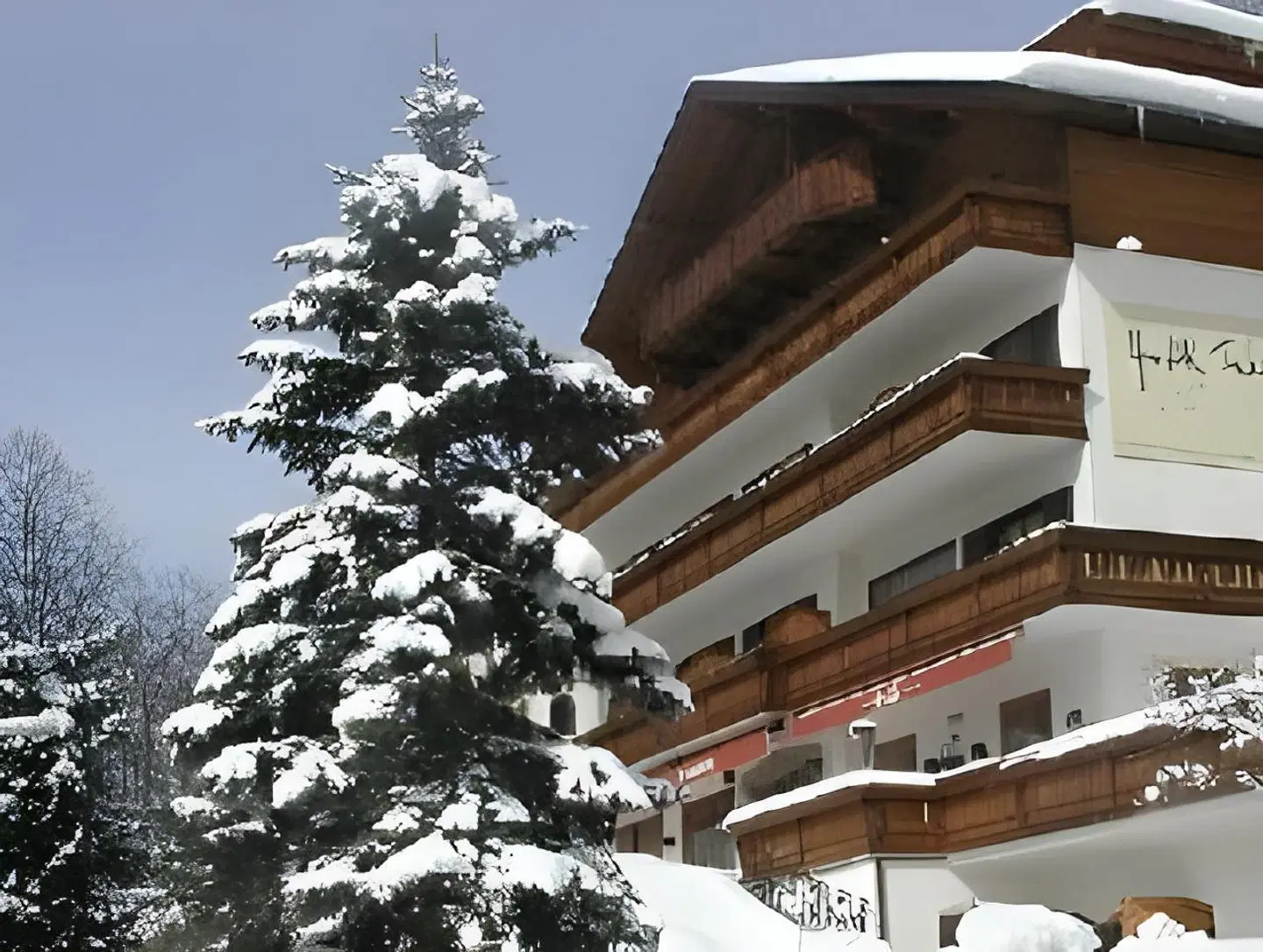 Furian EXTERIOR