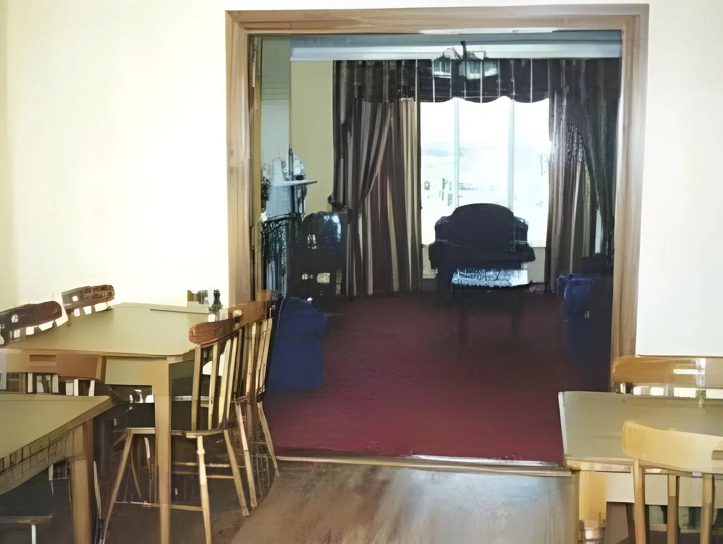 Seashore Lodge ROOM_EXAMPLE