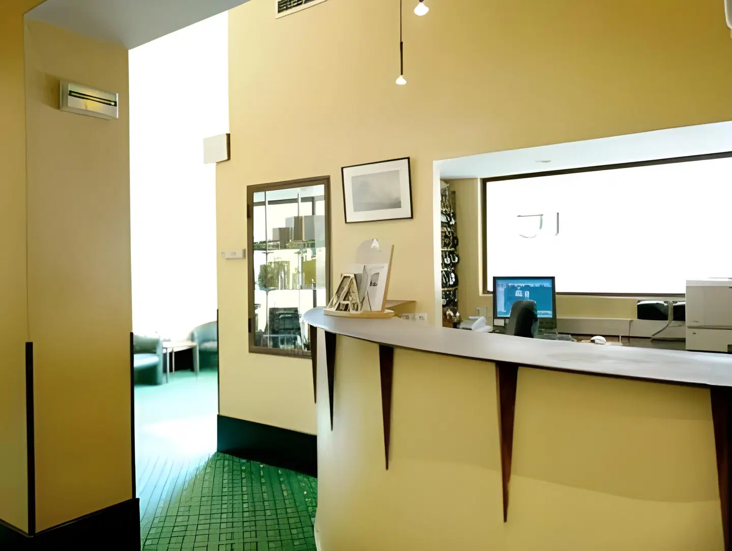 Amirauté ROOM_EXAMPLE