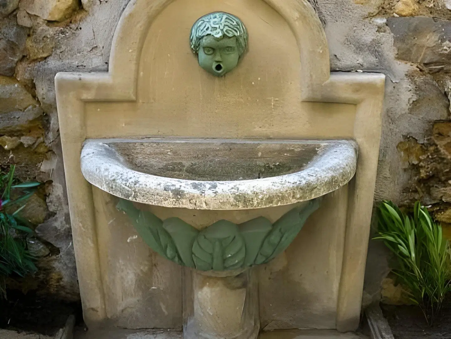 Vendôme HEALTH_BEAUTY