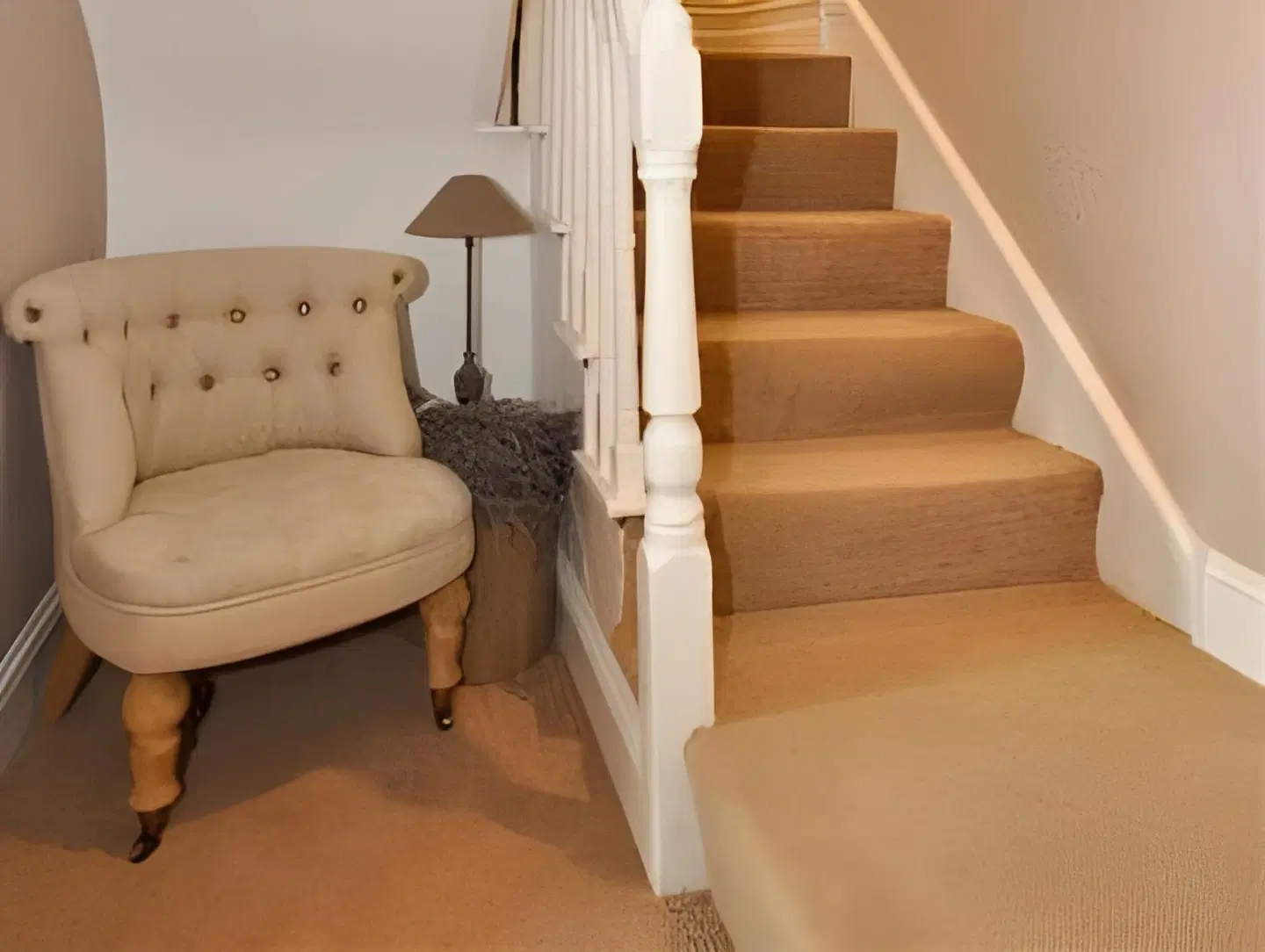 7 Cross Street Boutique Townhouse ROOM_EXAMPLE