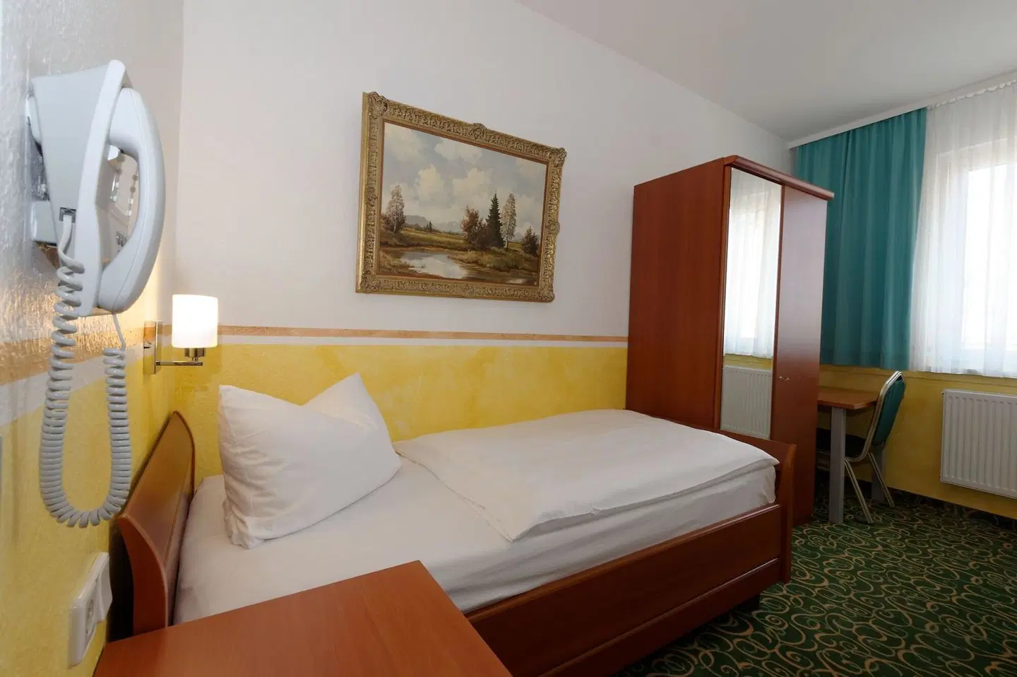 Probst ROOM_EXAMPLE