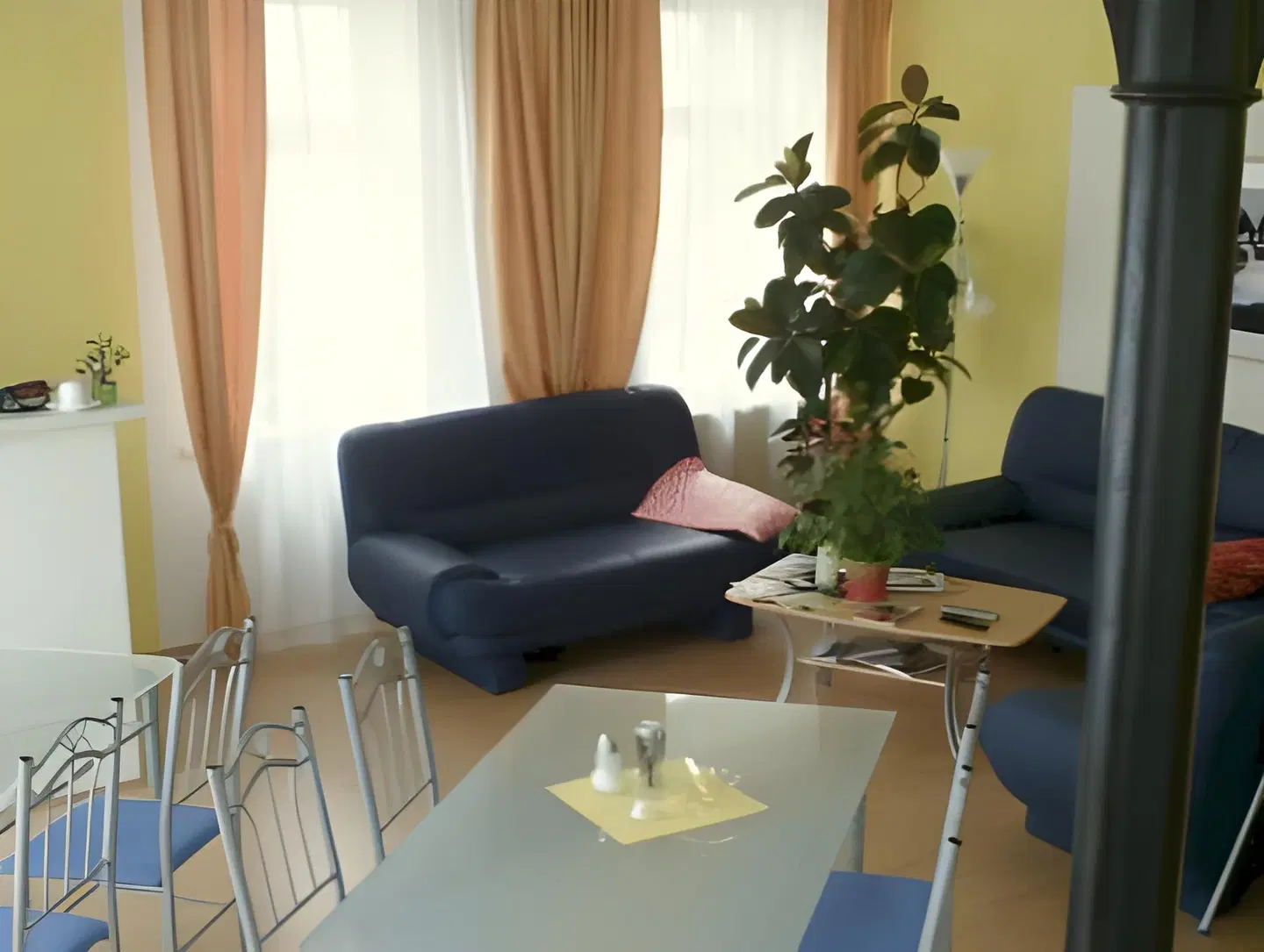 Pension Am Renner ROOM_EXAMPLE