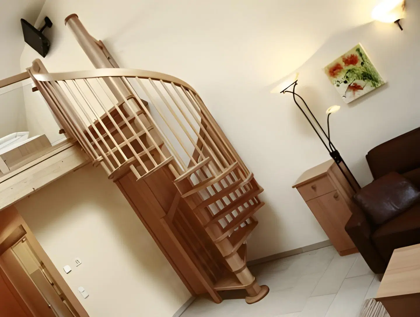 Herzog zu Laah ROOM_EXAMPLE