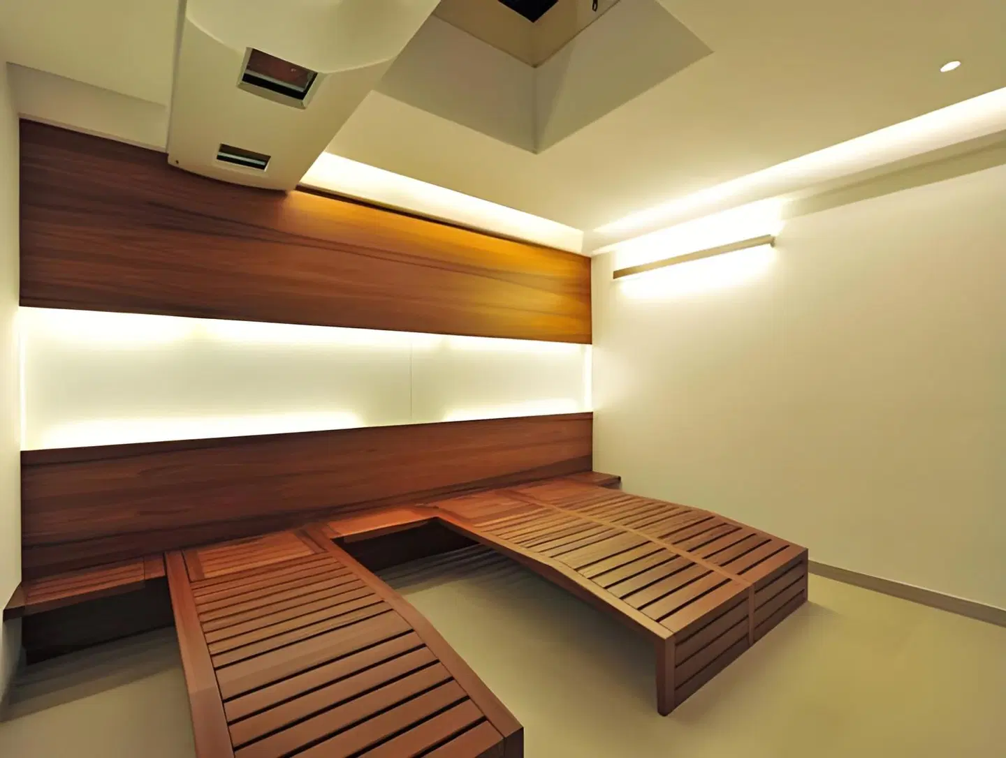 Zum Goldenen Schiff ROOM_EXAMPLE