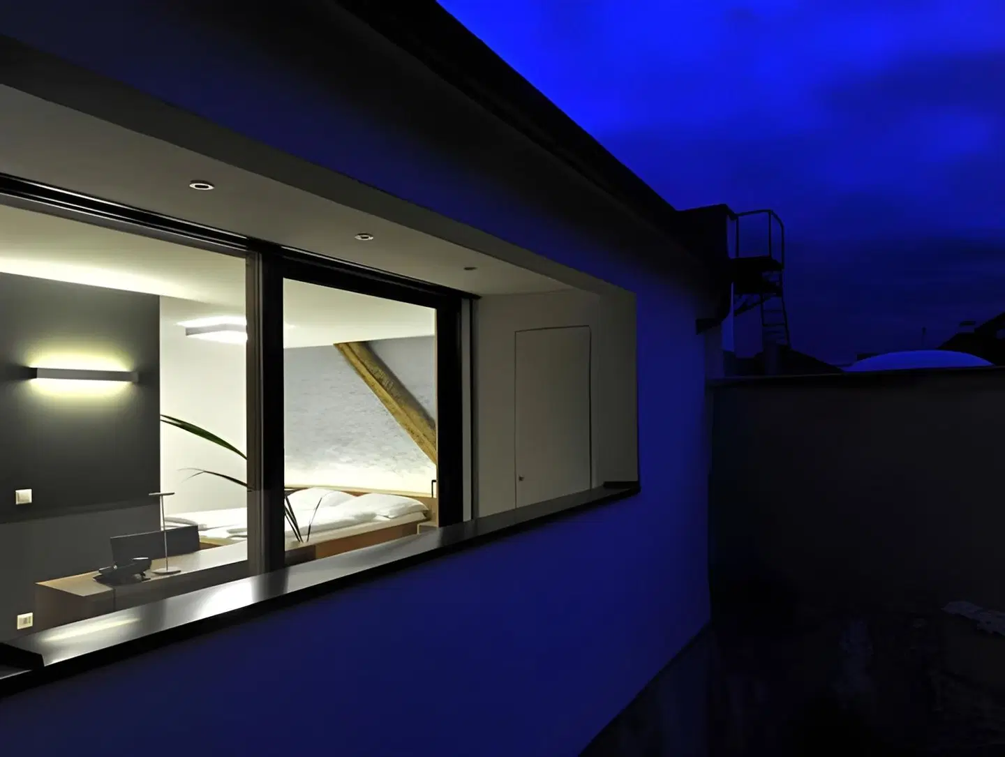 Zum Goldenen Schiff ROOM_EXAMPLE