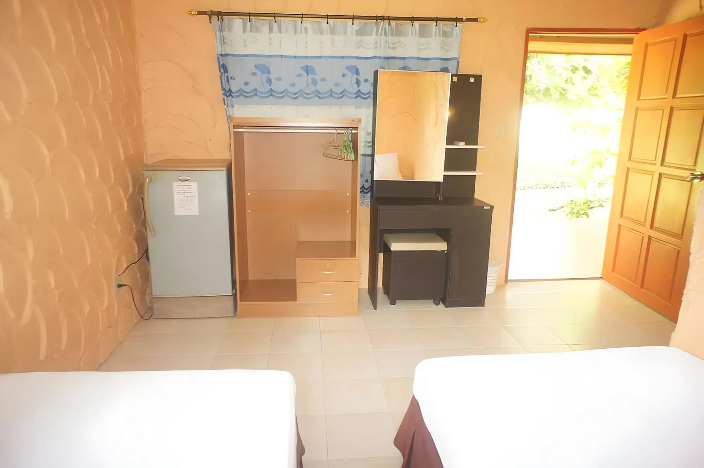 Lamai Chalets ROOM_EXAMPLE